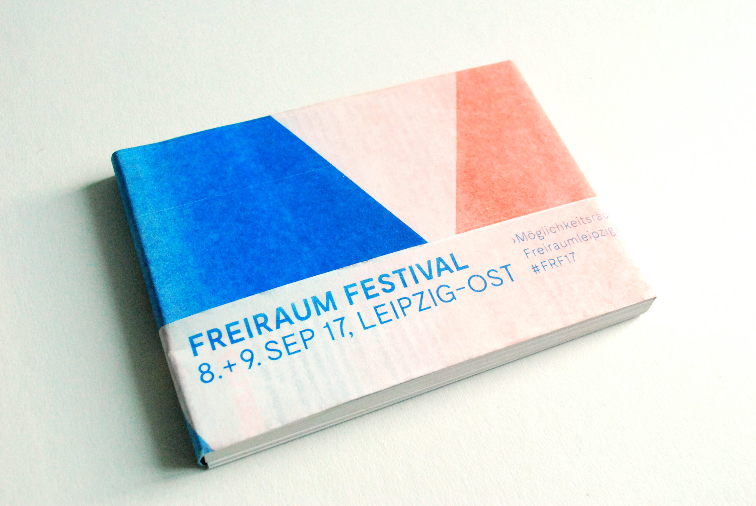Freiraum Festival