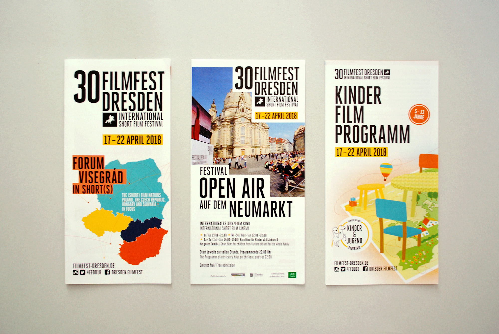 web_flyer-5-1