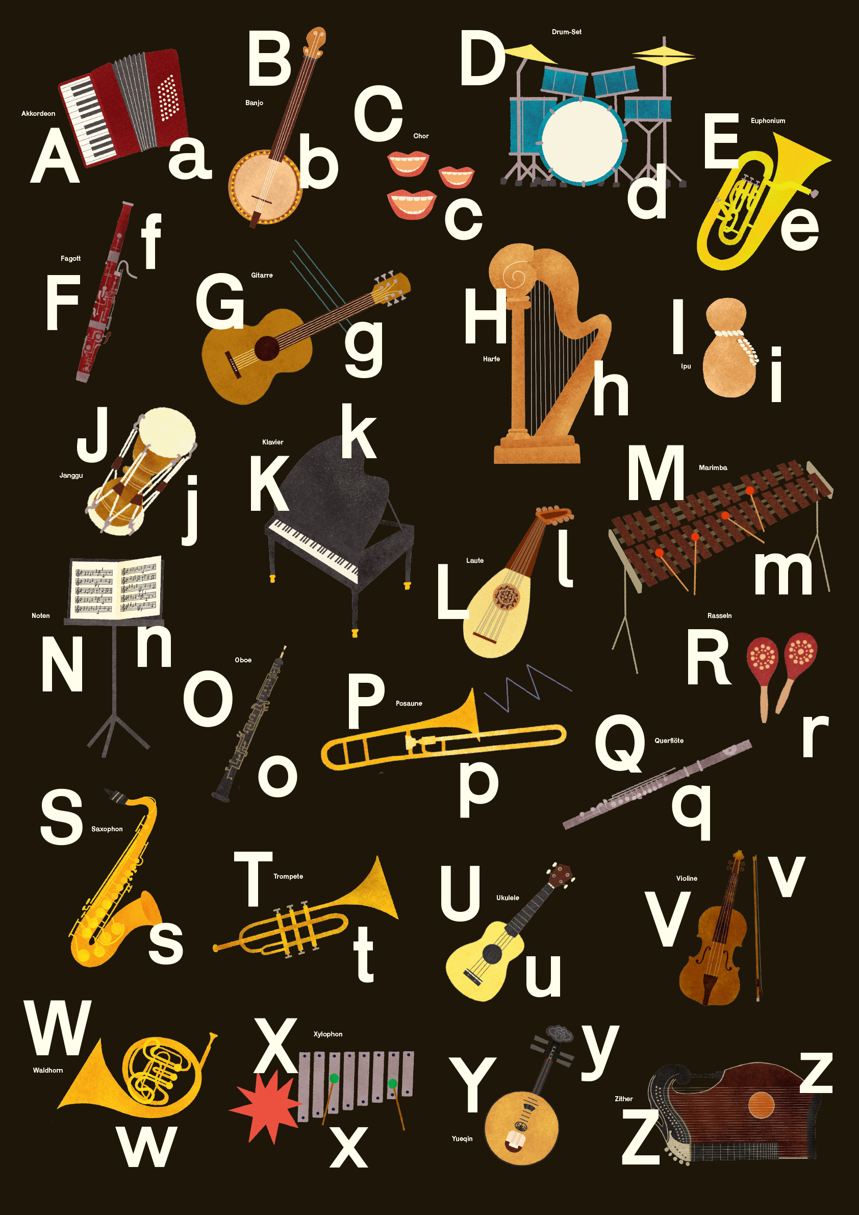Buchstaben-Poster.indd