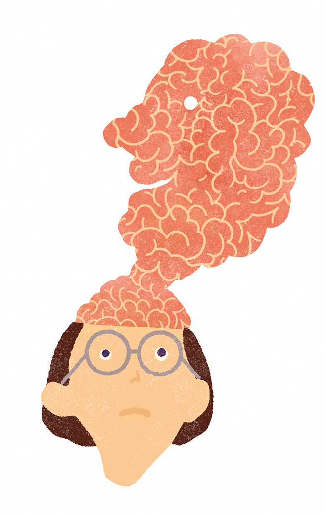 _d_Kap3_Vignette-2
