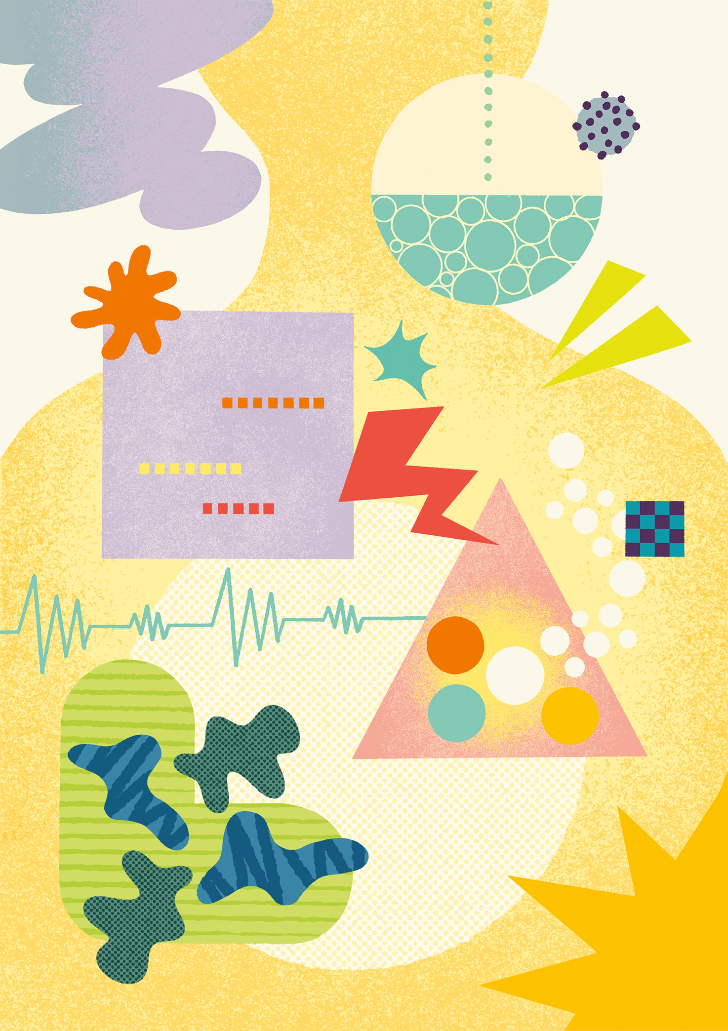 _d_Kapitelaufmacher_5_final