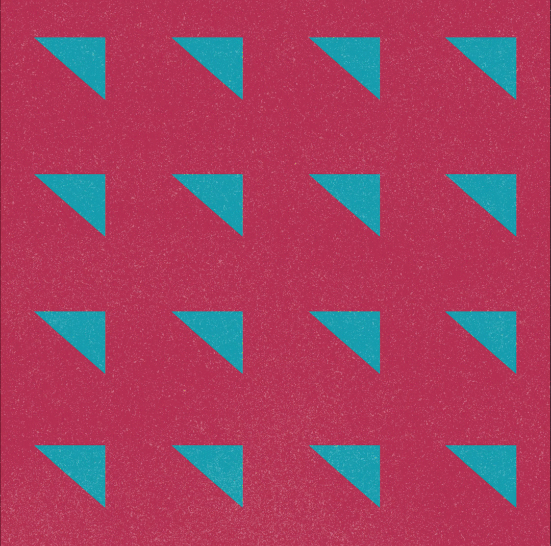 Ani-Abstrakt-3_2