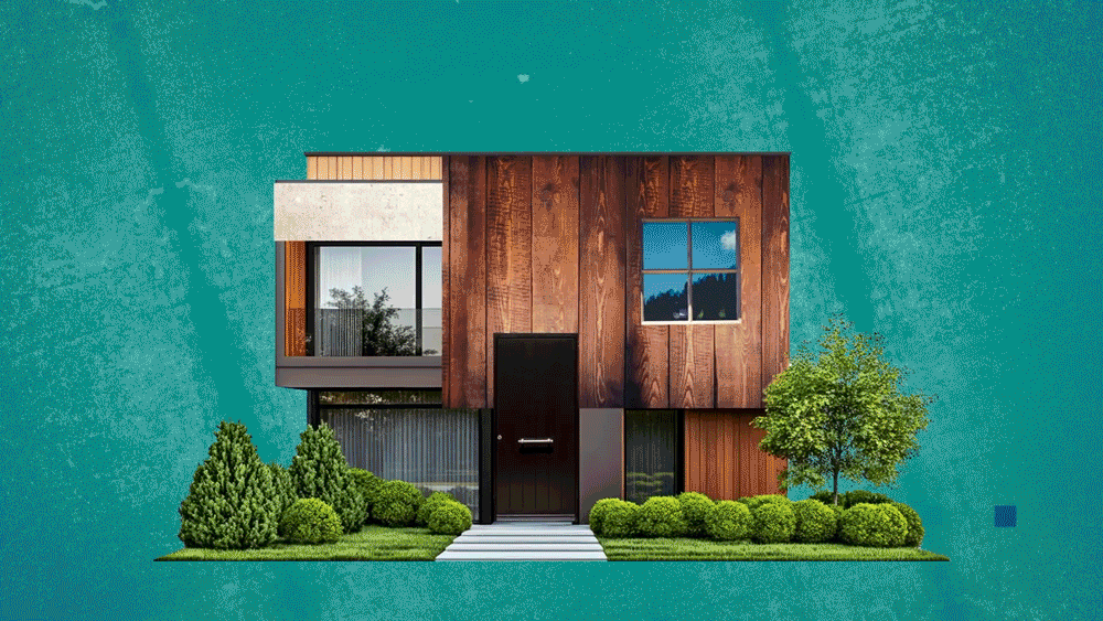 KKWS-Architektur