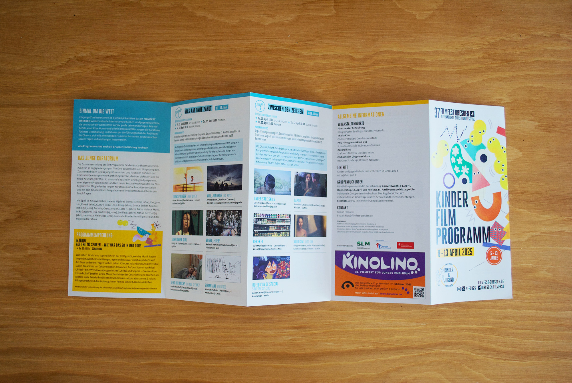 DSC_0027_Kidsflyer-1