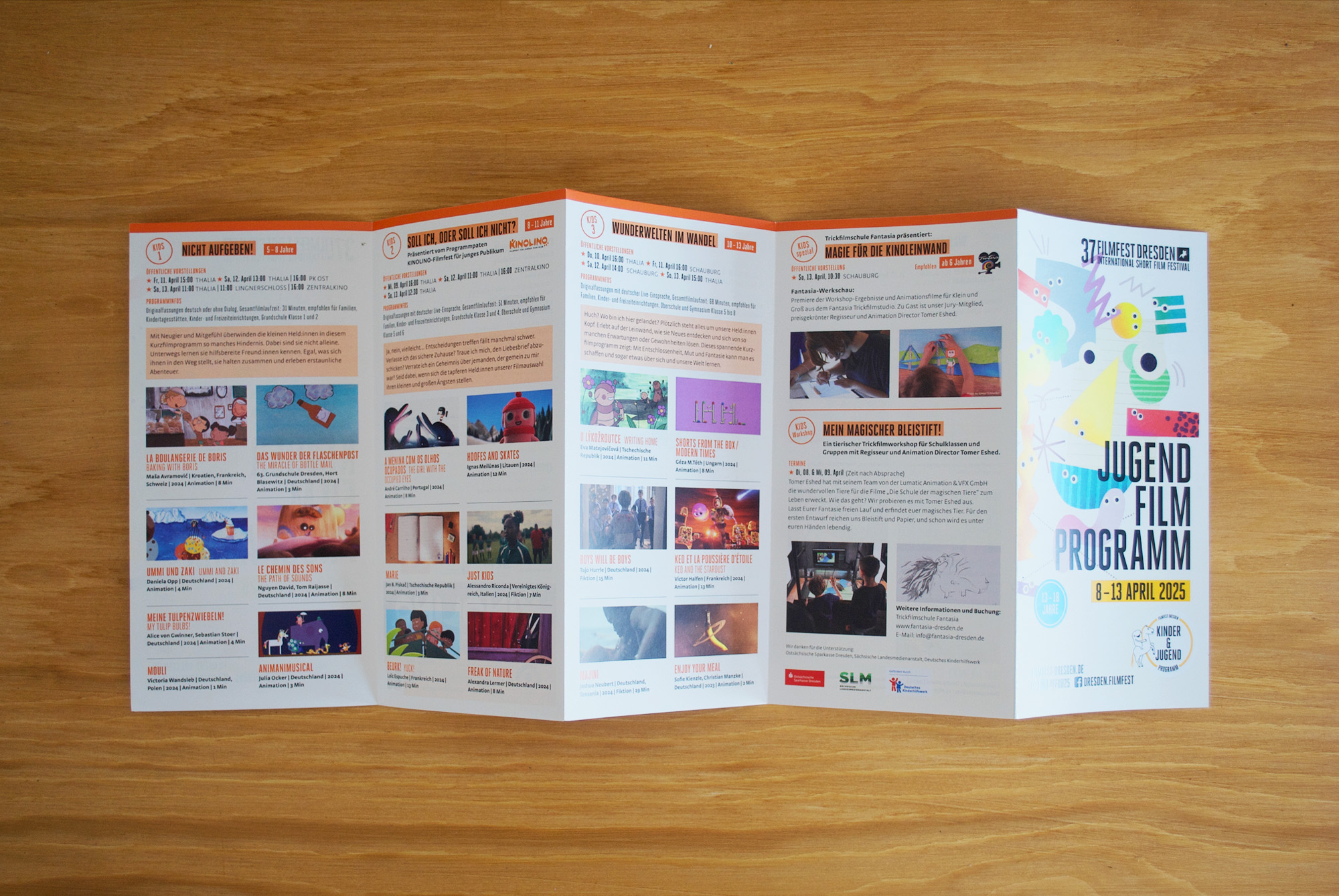 DSC_0027_Kidsflyer-2