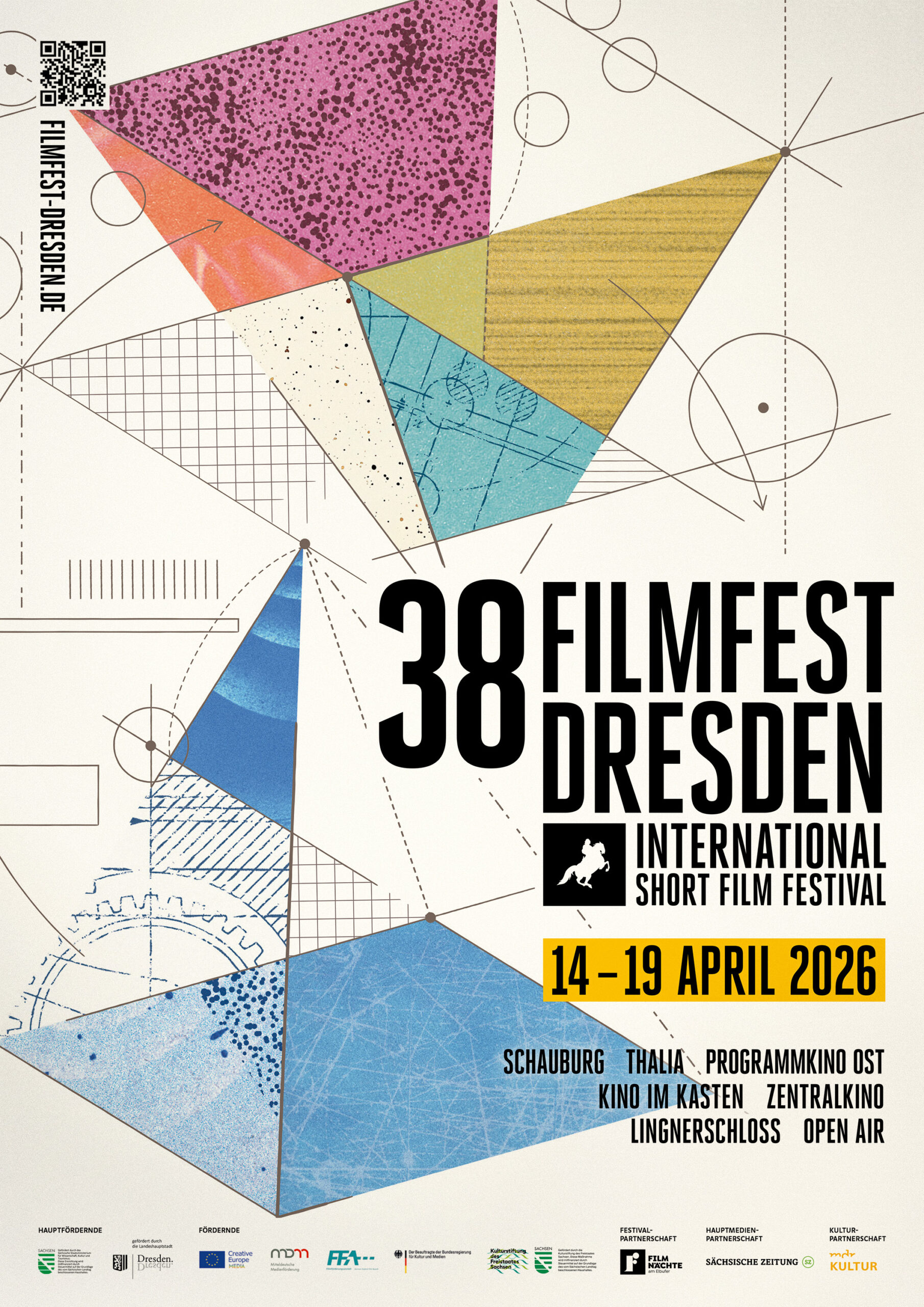 _w_FFD38_PLAKAT-Kampagnen+Timetable_A3+A1_FINAL_ansicht-1