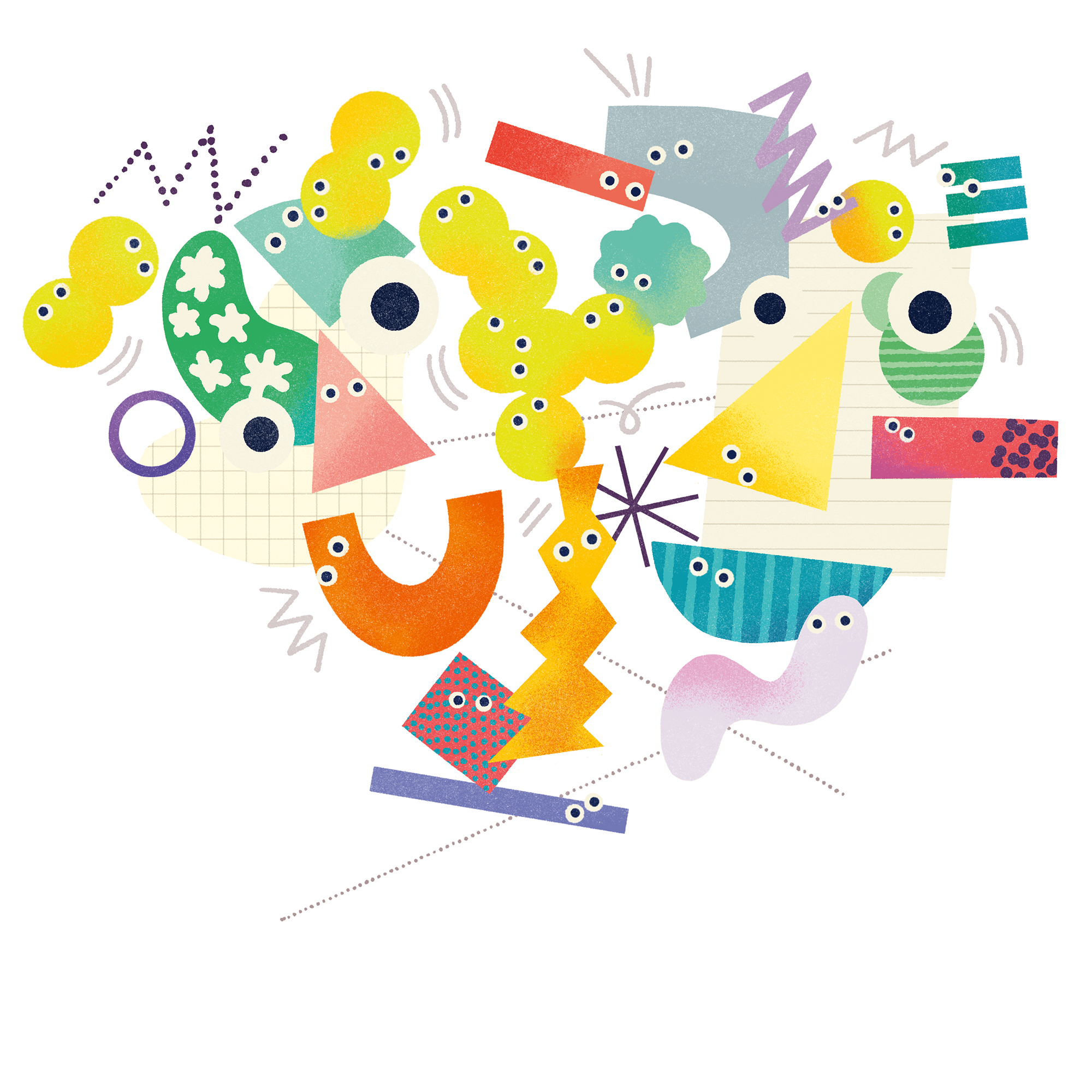 37. Filmfest Dresden – Kids & Youth Program